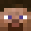 Elix05